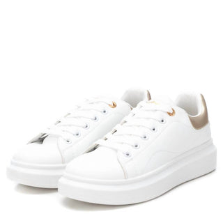 Xti - Tênis Casual Feminino