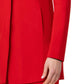 Akris Punto - Signature Jersey Asymmetrical Close Jacket