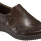 Earth - Women's Kara Faraday Shoes