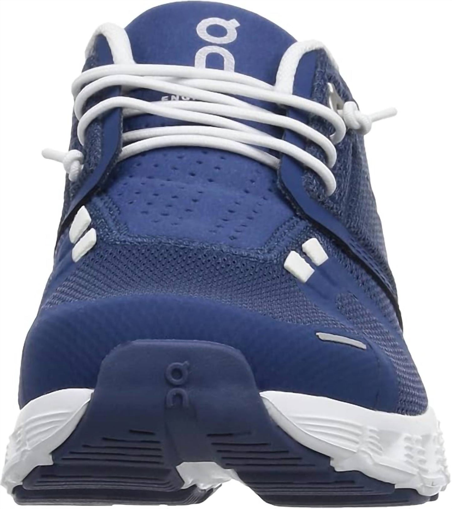 On Running - Women Cloud 5 Running Shoes