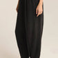 Z Supply - STEP OUT GAUZE PANTS