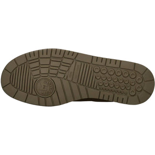 Mephisto - Men's Match Shoe