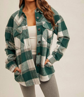 Hem &amp; Thread - Barraca do Parque Estadual