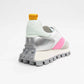 Oncept - Women's Osaka Sneakers