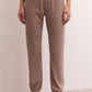 Z Supply - Cozy Days Thermal Jogger