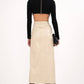 Nonchalant Label - Elise Bodysuit