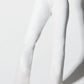 Oolala - Five Pocket Flare Jeans
