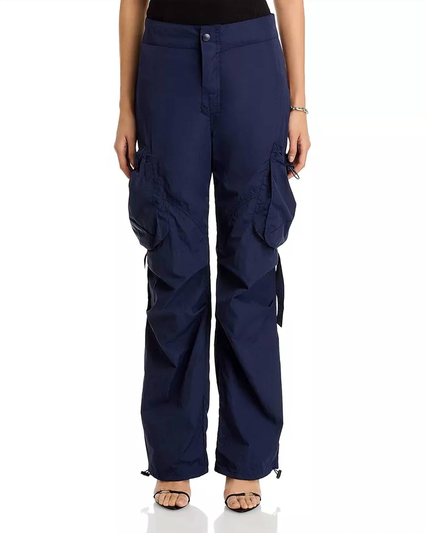 Steve Madden - KAIRA PANT