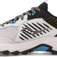 Saucony - Men's Excursion Tr-15 Traing Running Shoes Medium