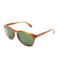 Vuarnet - Women's VL1622 Sunglasses