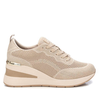 Xti - Tênis Feminino