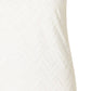 Yest - Women's Renske Crew Neck Tee