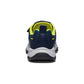 Keen - Boy's Wanduro Speed Hiking Shoe