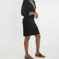 Emily Mccarthy - Lolli Sweater Dress