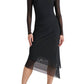 Steve Madden - Nafia Dress