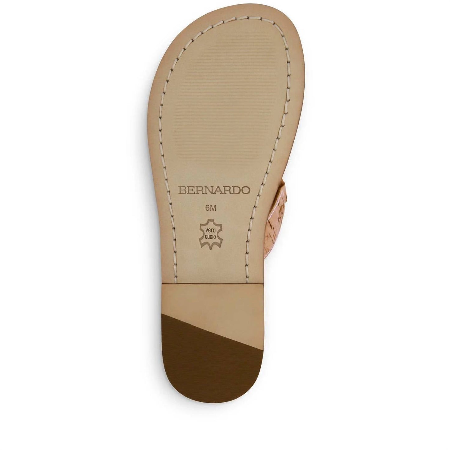 Bernardo - Women Matrix Sandals