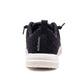 Woolloomooloo - Men's Fraser II Sneaker