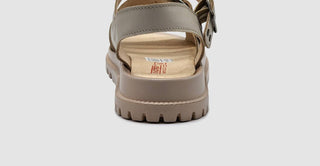 Kcr Group - Sandália Perfeita Feminina