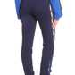 Puma - Fenty Rihanna Side Lace-Up Jogger Pants
