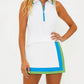Beach Riot - Zena Top