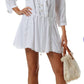 Melissa Odabash - Scarlett Dress