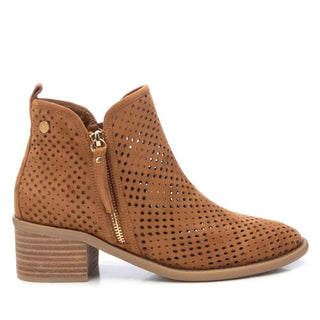 Xti - Botins Femininos