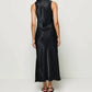 Nation Ltd - Dulce Midi Dress