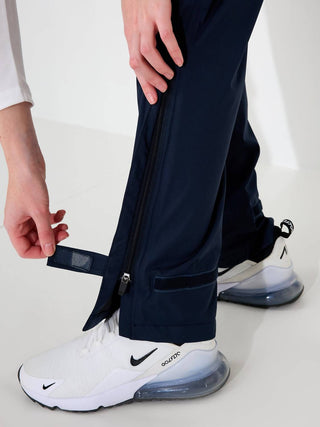 Abacus Sportswear Us - Bounce Rain Golf Trousers