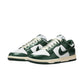 Nike - Women's Dunk Low Sneaker