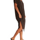 Z Supply - LEIA SLUB MIDI DRESS
