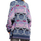 Free People - Bluebell Cardi