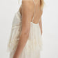 Free People - Sweet Escape Cami Top