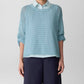 Eileen Fisher - Women's Textured Sweater