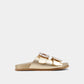 Shu Shop - Women's Bridget Sandals