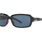 Costa Del Mar - Women's Isabela Sunglasses