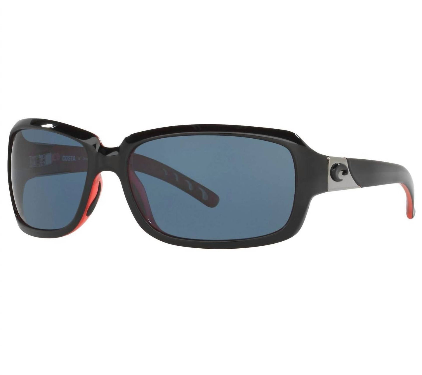 Costa Del Mar - Women's Isabela Sunglasses