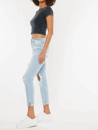 Kancan - Jeans Isabella