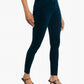 L'Agence - Monique Velvet Skinny Jeans