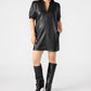 Steve Madden - Jane Dress