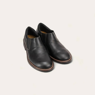 Naot - MEN'S DIRECTOR SHOE