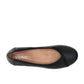 Vionic - SPARK CAROLL BALLET FLAT SHOES - MEDIUM WIDTH