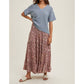 Wishlist - Marie Crochet Sweater Top