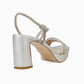 Pelle Moda - Women Darine-ST Sandal
