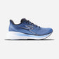 361 Degrees - Men's Centauri 2 Athletic Shoe