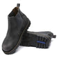 Birkenstock - Men's Stalon Boot