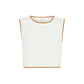 Kivari - Vivi Knitted Top