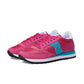 Saucony - Women's Jazz Original Low Top Sneakers