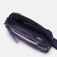 Hedgren - Snug Crossbody/Waist Pack Bag