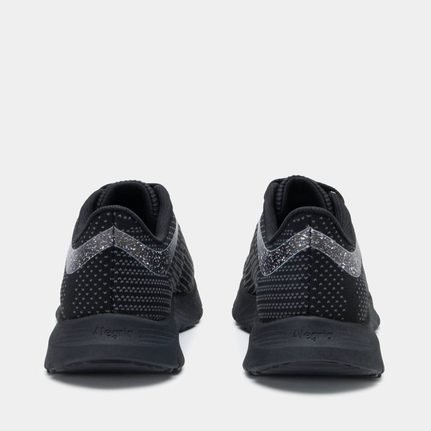 Alegria - Women's Rize Running Sneakers