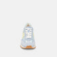 Dolce Vita - Women's B.ntcd Sneakers
